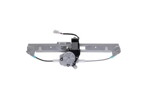 Alzavetro Valeo 850043 per BMW - Foto 1 di 2