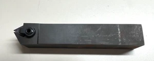 SOPORTE HERRAMIENTA HERTEL HBO50165L CTEPL163D VÁSTAGO 1" INDEXABLE - Imagen 1 de 5