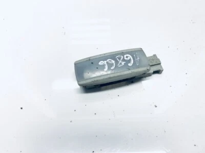 Volkswagen Golf 2003 Interior Lighting 1k0947109, Genuine #1262578-19 - Image 1 of 4