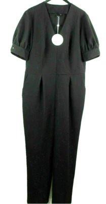 Nife Jumpsuit,Overall Einteiler Gr.40/42,neu,LP135€ - Bild 1 von 4