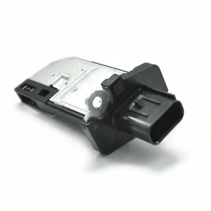 For Ford E-350 E-450 Explorer F-150 Lincoln Navigator Mass Air Flow Sensor Meter - Picture 1 of 9