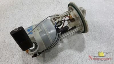 2011 Nissan Murano Fuel Pump Foto 1 de 4