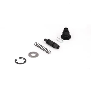 KIT DE REPARACIÓN DE CILINDROS BRAKTEC MASTER PUNTO 4 853001MO0 GAS GAS SHERCO MONTESA SCORPA - Imagen 1 de 1