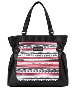 METAL MULISHA R.I.P. Bolso Monedero - Imagen 1 de 1