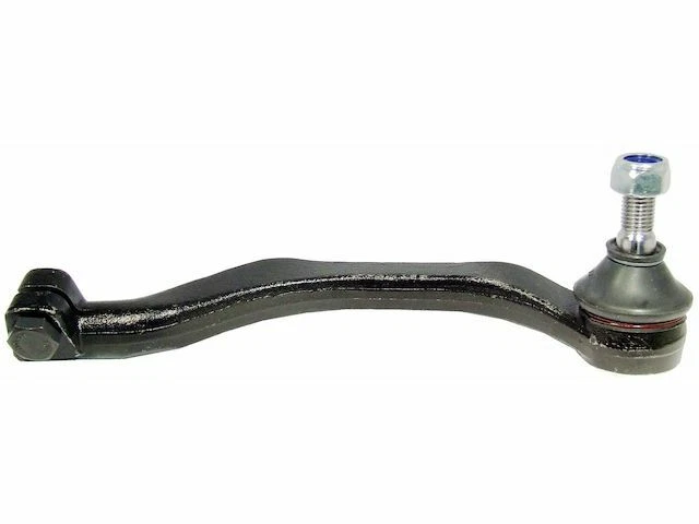 Extremo de barra de amarre exterior delantero derecho para Mini Cooper 2007-2015 1,6 L 4 cilindros 34GTXM Foto 1 de 1