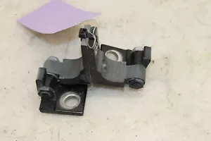2013-2019 Fiat 500 2dr Left Door Hinge Set OEM IV136 - Picture 1 of 4