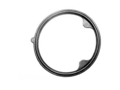 Junta termostática para Honda Ridgeline 2006-2014 85729RQVF 2007 2008 2009 2010 Foto 1 de 2