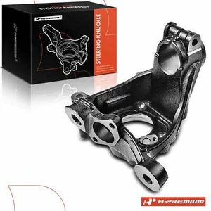 Nudillo de dirección delantero izquierdo bmw f25 x3 2011-2017 f26 x4 2015-2018 2,0 l 3,0 l - Imagen 1 de 9