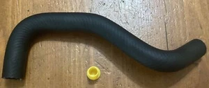 New Open Box Power Steering Hose-Line Hose Part No: 3403682 - Picture 1 of 2