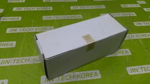 4763) [NEW BOX] OMRON CRT1-OD16SL - Picture 1 of 3