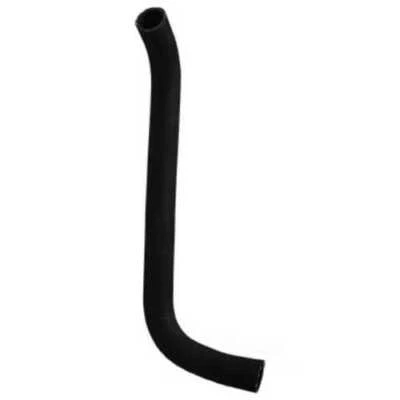 Manguera de refrigerante de radiador-manguera de radiador curva Dayco 72556 para Honda CR-V 2007 Foto 1 de 4