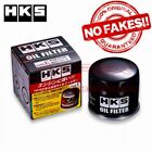 HKS Oil Filter Type 2 PIXIS EPOCH LA300A/LA310A 2012/5- KF-VE 52009-AK006