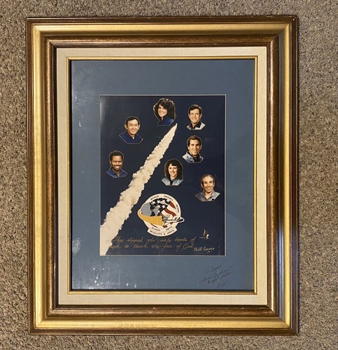 Photo 1/4