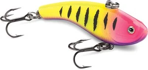 Rapala SLR05 Slab Rap Pick colore e quantità nuovo con scatola - Foto 1 di 28