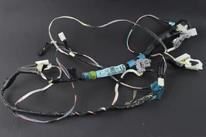 82171-53310F Original LEXUS IS II 2 XE2 IS220 IS250 Kabelbaum Kabel Leitungssatz - Picture 1 of 3