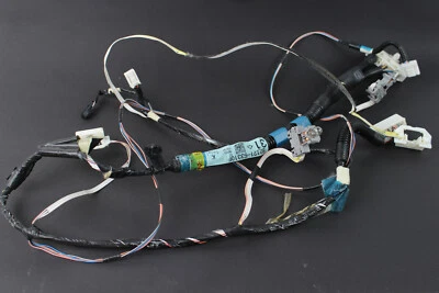 82171-53310F Original LEXUS IS II 2 XE2 IS220 IS250 Kabelbaum Kabel Leitungssatz - Image 1 of 3