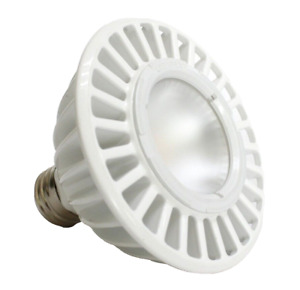 PAR30 LED bulb 12watt non-dimmable (Equivalent 100Watt PAR30) Pack of 4 Bulbs
