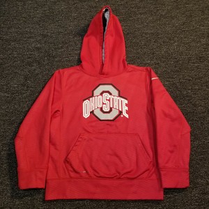 collar with moletom com capuz