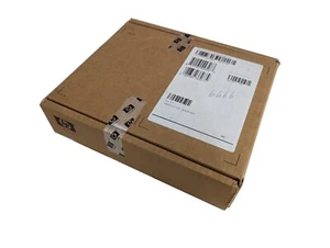 HP 368169-B21 PCI-X GIG SERVER NIC NC310F FC Controller HPE Neu 367983-001 - Bild 1 von 2