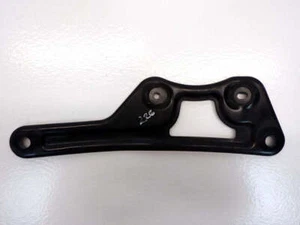 Mini Countryman Paceman Front Subframe Brace 31109807393 11-16 R60 R61 - Picture 1 of 9
