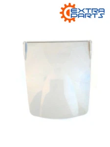 LF2369001 Document Tray Assembly for Brother MFC-8220 Genuine **USA SELLER** - Photo 1/2