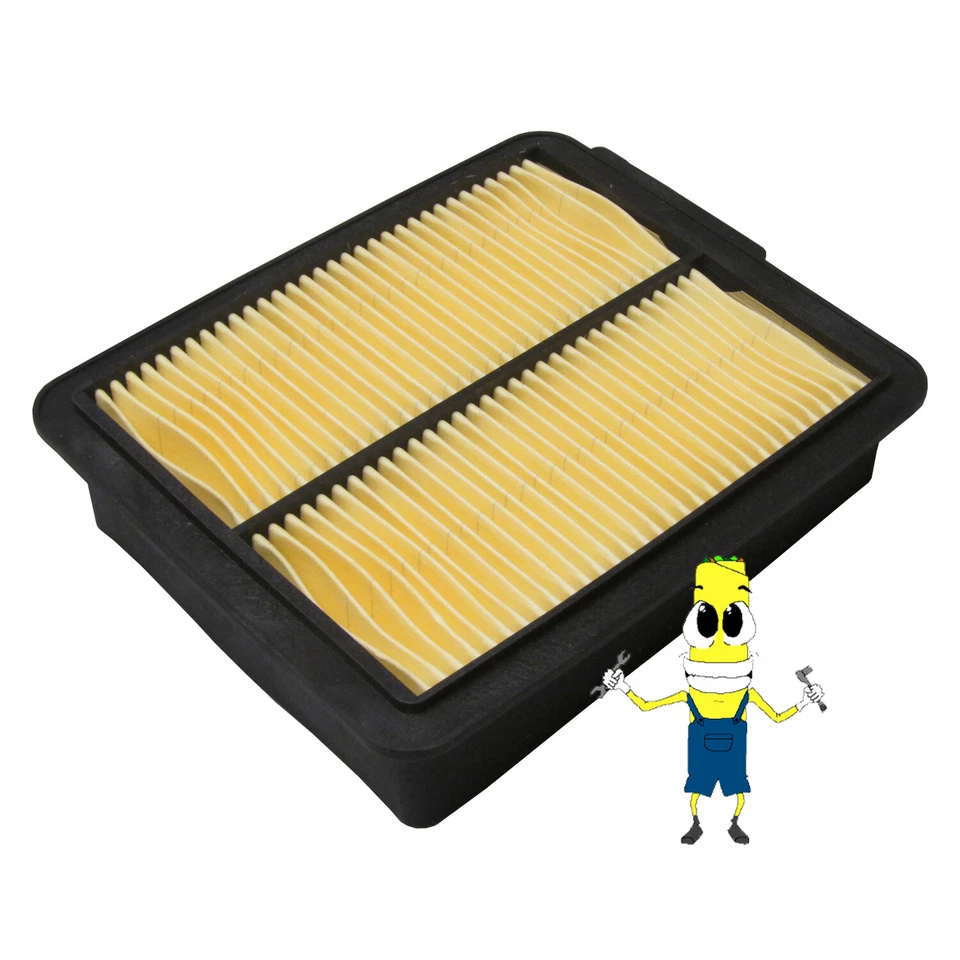 Filtro de aire premium para motor Infiniti M35h 2012-2013 3,5 L Foto 1 de 1