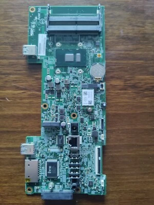 Carte Mère Acer Aspire C22-860_ W - Photo 1/4