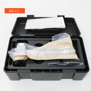 1 Pcs  Mitutoyo 368-171  62-75mm  Inside micrometer - Picture 1 of 1