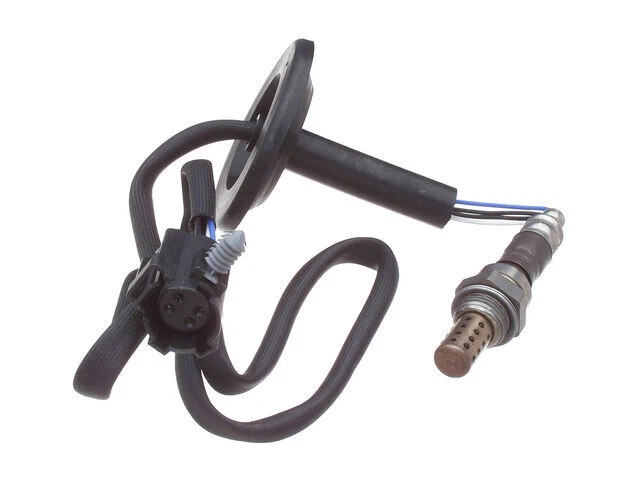 Sensor de oxígeno Denso 47833YRBR 1997 1998 1999 para Plymouth Voyager 1996-2000 Foto 1 de 2