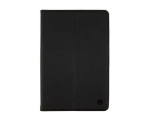 UNIVERSAL TABLET 8 INCH Sprout CASE -BLACK- Brand New - Picture 1 of 4