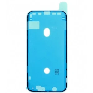 Joint d'étanchéité pour iPhone 15 - Imagen 1 de 1