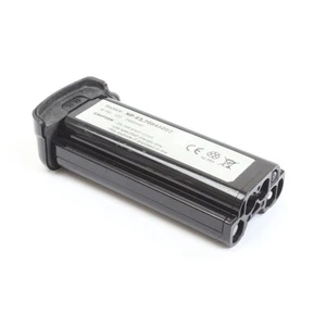 Canon NI-MH Batterie NP-E3 + Très Bien (272358) - Photo 1 sur 7