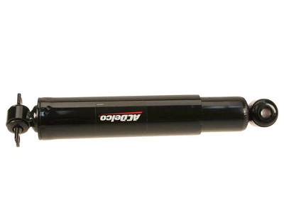 For 1992-1999 Chevrolet K1500 Suburban Shock Absorber Rear AC Delco 55884BZMK — 第 1/2 张图片