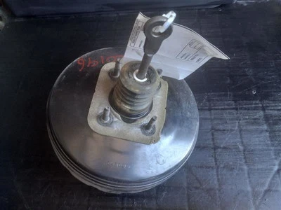 Potenciador de freno 08-14 Dodge Avenger 68020653AC Foto 1 de 4