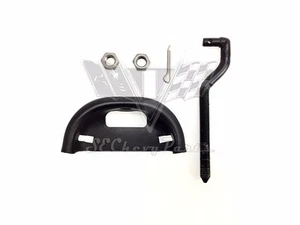 1960-1964 Chevy Impala OEM Emergency Parking Brake Adjusting Equalizer Kit - Picture 1 of 2
