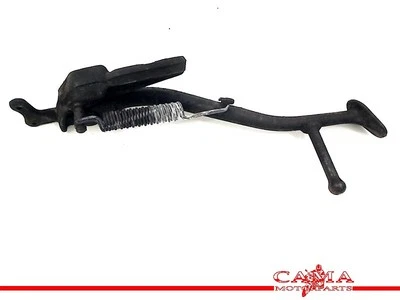 SIDE STAND Yamaha FJR 1300 2002-2005 + ABS (FJR1300 FJR1300A) 2003 - Image 1 of 3