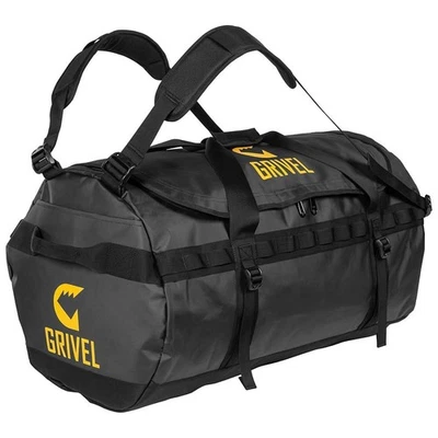 Expedition Duffel 90L - Image 1 of 3