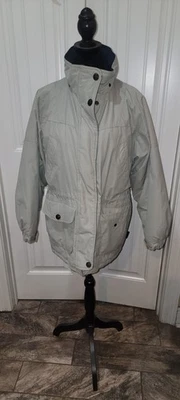 pacific trail mujer chaqueta mediana Foto 1 de 4