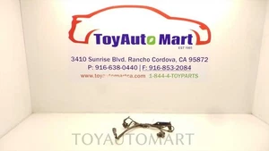 95-99 00 01 02 03 04 TOYOTA SOLARA PASSENGER SIDE FRONT ABS SENSOR ASSEMBLY  - Foto 1 di 12