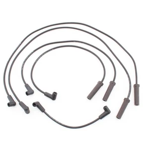 ProSpark Premium 9005 Spark Plug Wire Set for 88-90 Astro 88-90 Safari - Picture 1 of 3