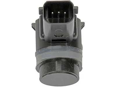 Sensor de distancia de estacionamiento trasero Dorman 42433CFJX 2010 para Lincoln MKS 2009-2012 Foto 1 de 2