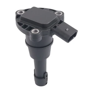 Replacement Oil Sensor 06L907660B 06L907660C 06L907660 Fuel Level Sensor - Picture 1 of 8