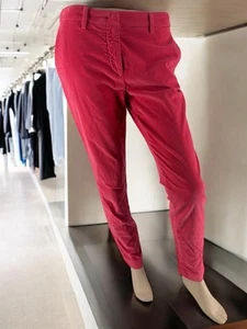 Mason’s Damen Hose Größe 44 - Bild 1 von 2