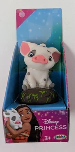 Disney Princess Mini Pua Mini Kleinkind Prinzessin Serie Moana - Bild 1 von 5