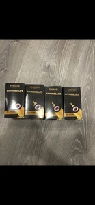 Engine Oil Filter-Extended Life Oil Filter Premium Guard PG9984EX Pack Of 4 - Picture 1 of 3