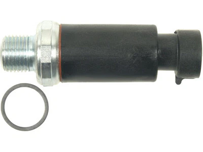 Transmisor de presión de aceite para Chevrolet Suburban 1500 2000-2002 SMP 17985QGKP 2001 Foto 1 de 2