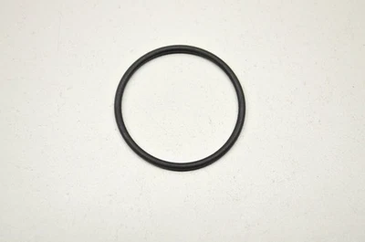 Junta tórica Yamaha 93210-29282-00; 932102928200 Foto 1 de 3