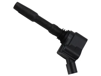 For 2017-2023 Porsche Panamera Ignition Coil 28875QCRD 2018 2019 2020 2021 2022 - Image 1 of 2