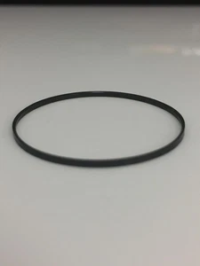 Genuine Seiko Gasket 86592930 Watch Repair Part for 4R36 7S25 7S36 H601 - Picture 1 of 7