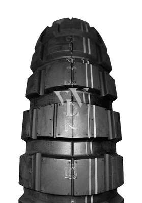 Motorradreifen SHINKO E805 REAR 140/80 R17 69 Q - Bild 1 von 3